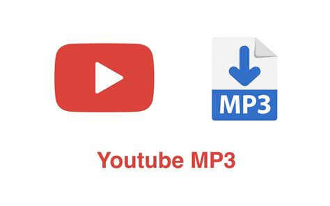 YouTube MP3 Converter es una herramienta fácil de usar, rápida y anónima que le permite convertir y descargar videos de YouTube como archivos de audio MP3 sin necesidad de descargar software. Nuestro servicio es compatible con los principales dispositivos, como Android, iPhone, Windows y Mac, lo que le permite descargar videos con la mejor ...